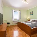 Centro Apartment Zadar