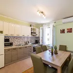 Apartment Centro