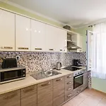 Apartment Centro Zadar