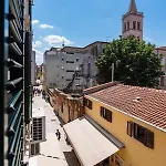 Centro Zadar