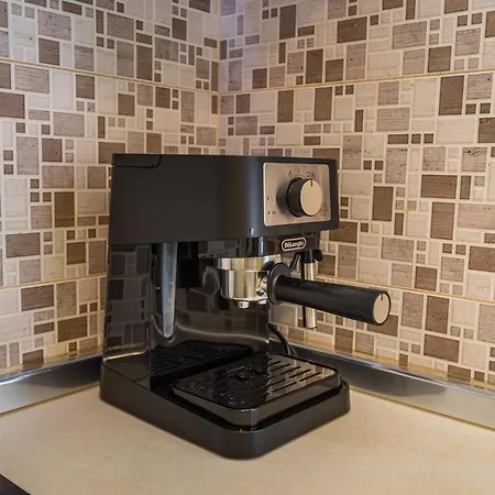 Apartamento Centro *